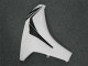Bianco Carrozzeria & Carena Honda CBR 1000 RR 2008-2011 Bianco Carrozzeria & Carena Honda CBR 1000 RR 2008-2011