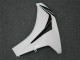 Bianco Carrozzeria & Carena Honda CBR 1000 RR 2008-2011 Bianco Carrozzeria & Carena Honda CBR 1000 RR 2008-2011