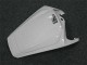 Bianco Carrozzeria & Carena Honda CBR 1000 RR 2008-2011 Bianco Carrozzeria & Carena Honda CBR 1000 RR 2008-2011