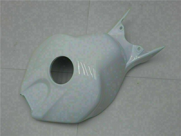 Bianco Carrozzeria & Plastica Honda CBR 1000 RR 2006-2007