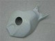 Bianco Carrozzeria & Plastica Honda CBR 1000 RR 2006-2007