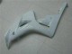 Bianco Carrozzeria & Plastica Honda CBR 1000 RR 2006-2007