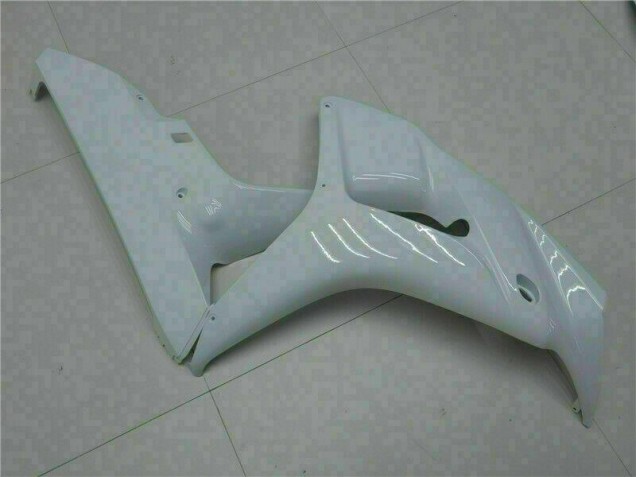 Bianco Carrozzeria & Plastica Honda CBR 1000 RR 2006-2007