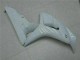 Bianco Carrozzeria & Plastica Honda CBR 1000 RR 2006-2007