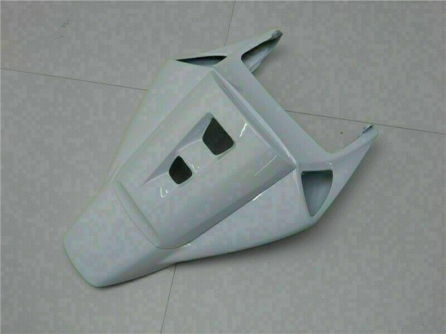 Bianco Carrozzeria & Plastica Honda CBR 1000 RR 2006-2007