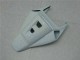 Bianco Carrozzeria & Plastica Honda CBR 1000 RR 2006-2007