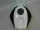 Bianco Carrozzeria & Plastica Honda CBR 600 RR 2003-2004 Bianco Carrozzeria & Plastica Honda CBR 600 RR 2003-2004