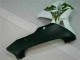 Bianco Carrozzeria & Plastica Honda CBR 600 RR 2003-2004 Bianco Carrozzeria & Plastica Honda CBR 600 RR 2003-2004