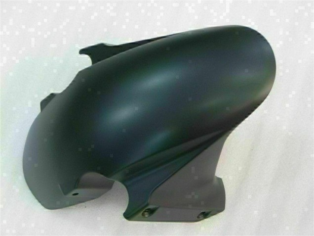 Bianco Carrozzeria & Plastica Honda CBR 600 RR 2003-2004 Bianco Carrozzeria & Plastica Honda CBR 600 RR 2003-2004