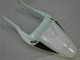 Bianco Carrozzeria & Plastica Honda CBR 600 RR 2003-2004 Bianco Carrozzeria & Plastica Honda CBR 600 RR 2003-2004