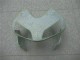Bianco Kit Carenatura Honda CBR 600 RR 2003-2004 Bianco Kit Carenatura Honda CBR 600 RR 2003-2004