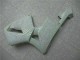 Bianco Kit Carenatura Honda CBR 600 RR 2003-2004 Bianco Kit Carenatura Honda CBR 600 RR 2003-2004
