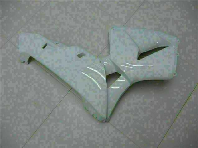 Bianco Kit Carenatura Honda CBR 600 RR 2003-2004 Bianco Kit Carenatura Honda CBR 600 RR 2003-2004