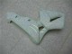 Bianco Kit Carenatura Honda CBR 600 RR 2003-2004 Bianco Kit Carenatura Honda CBR 600 RR 2003-2004