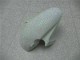 Bianco Kit Carenatura Honda CBR 600 RR 2003-2004 Bianco Kit Carenatura Honda CBR 600 RR 2003-2004