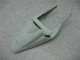 Bianco Kit Carenatura Honda CBR 600 RR 2003-2004 Bianco Kit Carenatura Honda CBR 600 RR 2003-2004