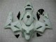 Bianco Kit Carenatura Honda CBR 600 RR 2003-2004 Bianco Kit Carenatura Honda CBR 600 RR 2003-2004