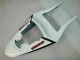 Bianco Kit Carenatura Suzuki GSXR 1000 K3 2003-2004 Bianco Kit Carenatura Suzuki GSXR 1000 K3 2003-2004