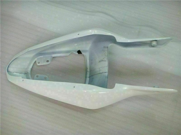 Bianco Kit Carenatura Suzuki GSXR 1000 K3 2003-2004 Bianco Kit Carenatura Suzuki GSXR 1000 K3 2003-2004