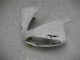 Bianco Kit Carene Completa Yamaha R1 2009-2011 Bianco Kit Carene Completa Yamaha R1 2009-2011