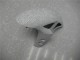 Bianco Kit Carene Completa Yamaha R1 2009-2011 Bianco Kit Carene Completa Yamaha R1 2009-2011