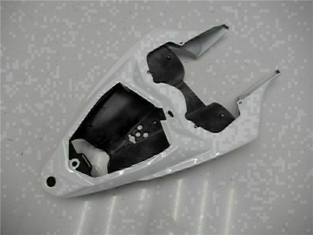 Bianco Kit Carene Completa Yamaha R1 2009-2011 Bianco Kit Carene Completa Yamaha R1 2009-2011