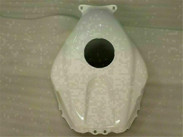Bianco Kit Carene Honda CBR 600 RR 2003-2004 Bianco Kit Carene Honda CBR 600 RR 2003-2004