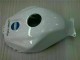 Bianco Kit Carene Honda CBR 600 RR 2003-2004 Bianco Kit Carene Honda CBR 600 RR 2003-2004