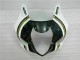 Bianco Kit Completo Carenatura ABS Suzuki GSXR 1000 K3 2003-2004 Bianco Kit Completo Carenatura ABS Suzuki GSXR 1000 K3 2003-2004