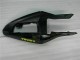 Bianco Kit Completo Carenatura ABS Suzuki GSXR 1000 K3 2003-2004 Bianco Kit Completo Carenatura ABS Suzuki GSXR 1000 K3 2003-2004