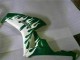 Bianco Kits Carenatura Completa Honda CBR 1000 RR 2006-2007 Bianco Kits Carenatura Completa Honda CBR 1000 RR 2006-2007