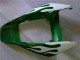 Bianco Kits Carenatura Completa Honda CBR 1000 RR 2006-2007 Bianco Kits Carenatura Completa Honda CBR 1000 RR 2006-2007
