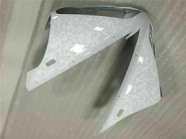 Bianco Kits Carenatura Completa Yamaha R1 2004-2006