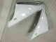 Bianco Kits Carenatura Completa Yamaha R1 2004-2006