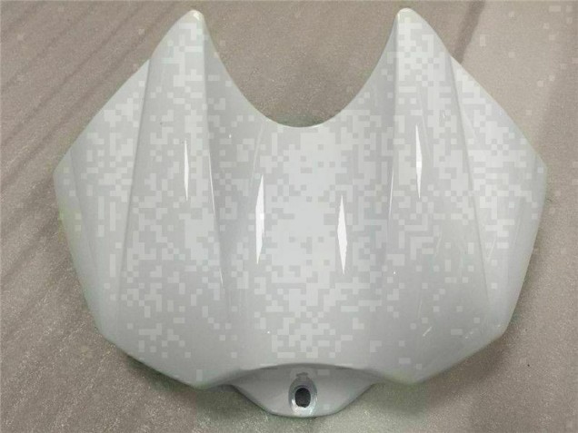 Bianco Kits Carenatura Completa Yamaha R1 2004-2006
