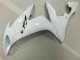Bianco Kits Carenatura Completa Yamaha R1 2004-2006