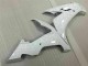 Bianco Kits Carenatura Completa Yamaha R1 2004-2006