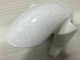 Bianco Kits Carenatura Completa Yamaha R1 2004-2006
