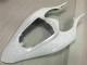 Bianco Kits Carenatura Completa Yamaha R1 2004-2006