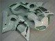 Bianco Kits Carenatura Completa Yamaha R6 1998-2002 Bianco Kits Carenatura Completa Yamaha R6 1998-2002