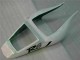 Bianco Kits Carenatura Completa Yamaha R6 1998-2002 Bianco Kits Carenatura Completa Yamaha R6 1998-2002