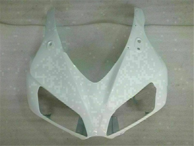 Bianco Kits Carenatura Honda CBR 1000 RR 2006-2007 Bianco Kits Carenatura Honda CBR 1000 RR 2006-2007