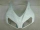 Bianco Kits Carenatura Honda CBR 1000 RR 2006-2007 Bianco Kits Carenatura Honda CBR 1000 RR 2006-2007