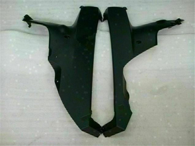 Bianco Kits Carenatura Honda CBR 1000 RR 2006-2007 Bianco Kits Carenatura Honda CBR 1000 RR 2006-2007