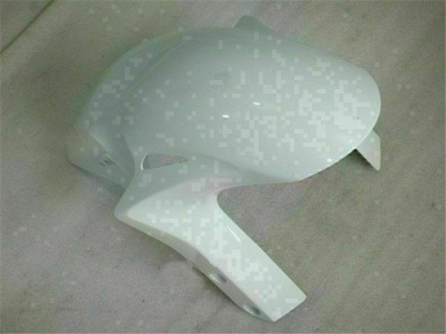 Bianco Kits Carenatura Honda CBR 1000 RR 2006-2007 Bianco Kits Carenatura Honda CBR 1000 RR 2006-2007