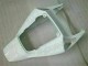 Bianco Kits Carenatura Honda CBR 1000 RR 2006-2007 Bianco Kits Carenatura Honda CBR 1000 RR 2006-2007