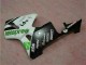 Bianco Kits Carenatura Honda CBR 600 RR 2003-2004 Bianco Kits Carenatura Honda CBR 600 RR 2003-2004
