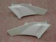 Bianco Kits Carenatura Honda CBR 600 RR 2003-2004 Bianco Kits Carenatura Honda CBR 600 RR 2003-2004