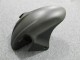 Bianco Nero ABS Kits Carena Honda CBR 600 F4i 2004-2007