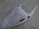 Bianco Nero ABS Plastica & Carena Honda CBR 600 RR 2005-2006 Bianco Nero ABS Plastica & Carena Honda CBR 600 RR 2005-2006